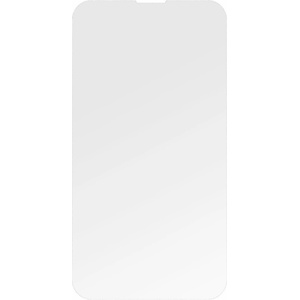 Prio Закалено защитно стъкло за iPhone 13 / 13 Pro / 14 (15930)
