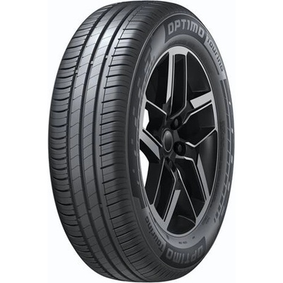 OPTIMO TOURING OK61 195/65 R15 91H