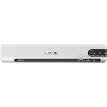 Epson WorkForce DS-70