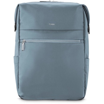 Hama Ultimate 41, 1 см (16.2") Раница Син (002270580000)