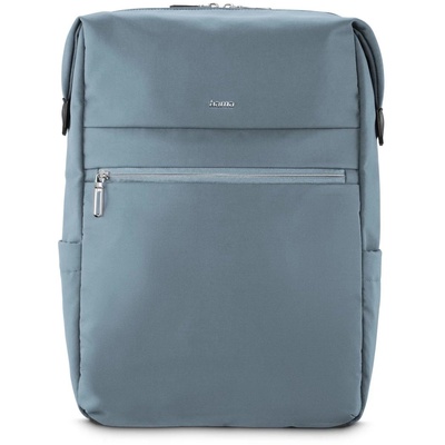 Hama Ultimate 41, 1 см (16.2") Раница Син (002270580000)