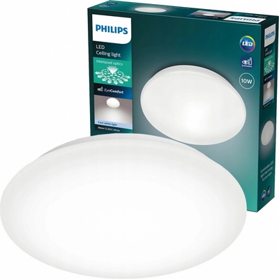 Philips 8718699681111