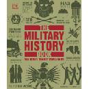 The Military History Book