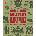 The Military History Book