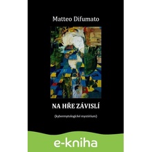 Na hře závislí - Matteo Difumato