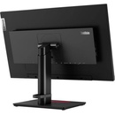 Lenovo ThinkVision P24h-2L