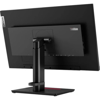 Lenovo ThinkVision P24h-2L