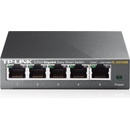TP-Link TL-SG105E