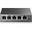 TP-Link TL-SG105E