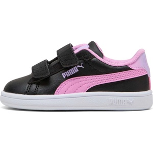 PUMA Обувки Puma Smash 3.0 Faded Glow V Inf