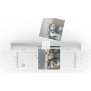 HP Onelam Combo A3