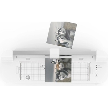 HP Onelam Combo A3