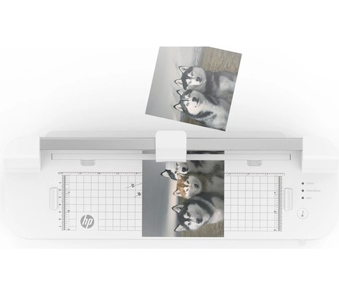 HP Onelam Combo A3