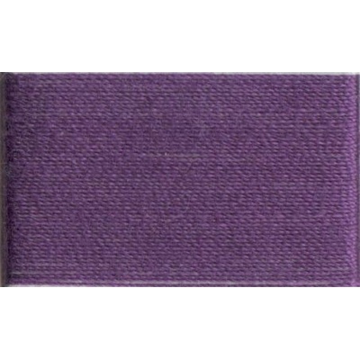 Niť 512 viola