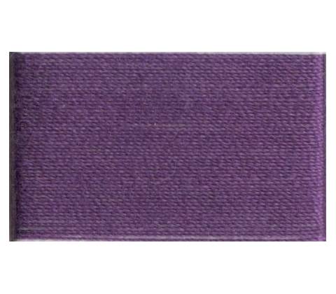 Niť 512 viola