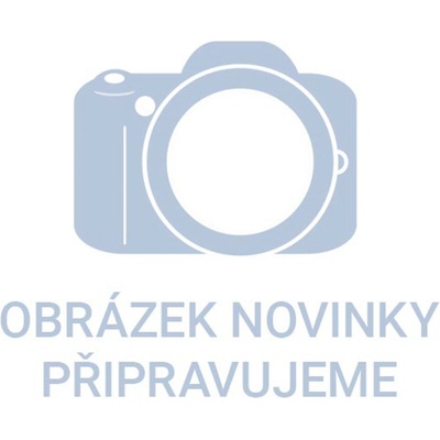EXTOL CRAFT Korba náhradní, kovová, 80l 402600C