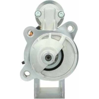 Startér BV PSH 590.549.093.020 (590549093020)