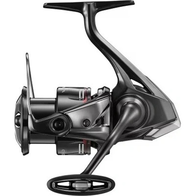Shimano Vanford FA C3000 XG