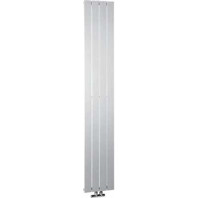 Sapho Colonna IR143 298 mm x 1800 mm strieborná metalíza