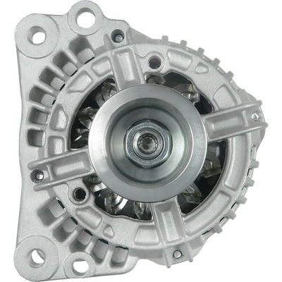 Alternátor AS-PL A0125