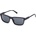 Timberland TB00051 02D (TB00051 02D)