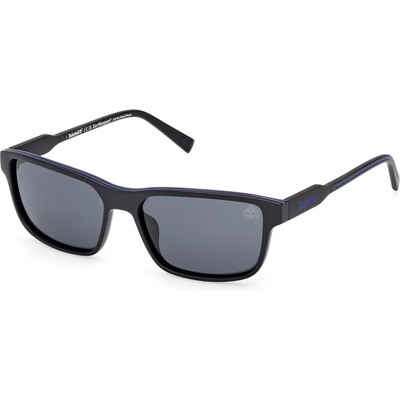Timberland TB00051 02D (TB00051 02D)