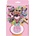 AVENIR Игрален комплект Avenir Scratch Bouquet - Котета (CH211731)