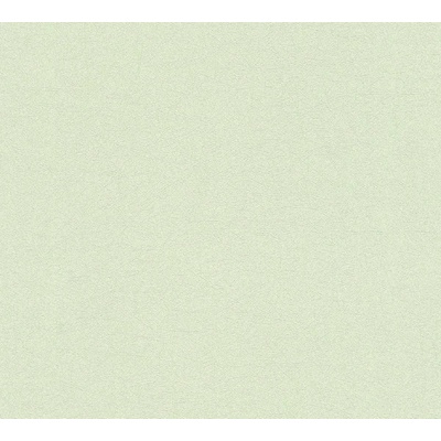 A. S. Création Влизелинов тапет за стена profitex 2022 35866-2