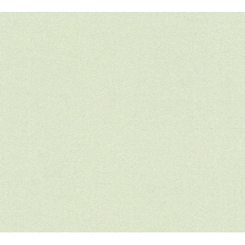 A. S. Création Влизелинов тапет за стена profitex 2022 35866-2