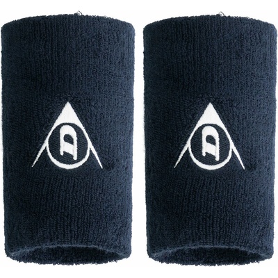 Dunlop Wristband long