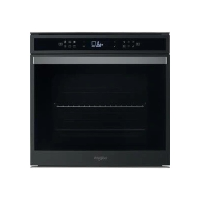 Whirlpool W6 OM4 4S1 P BSS