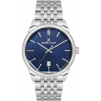 Daniel Klein DK14144-3