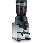 Graef CM 820 Кафемелачка