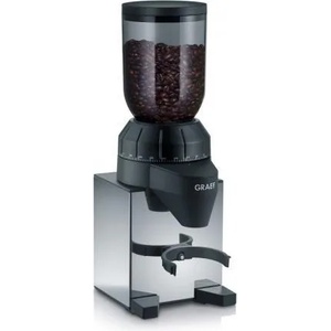 Graef CM 820 Кафемелачка