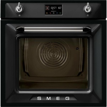 Image 1 of Smeg SOP6902S2PN Victoria