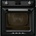 Smeg SOP6902S2PN Victoria