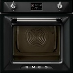Smeg SOP6902S2PN Victoria Фурна за вграждане