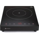 Hendi 2000W Kitchen Line