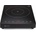Hendi 2000W Kitchen Line
