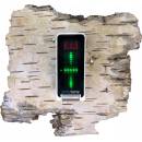 TC Electronic PolyTune Clip