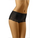 Nohavičky Kalhotky Wol Bar Eco Vi