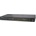 PLANET GS-5220-16S8CR
