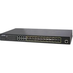 PLANET GS-5220-16S8CR