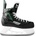 Bauer X LS 2.0 Intermediate