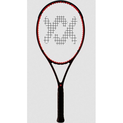 VOLKL V-Cell 8