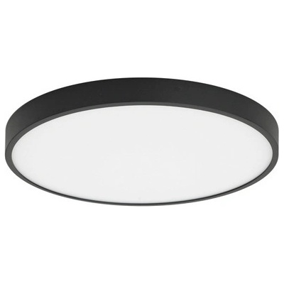 ITALUX PLF-75689-BK-3K