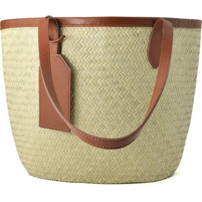 Kabelka SINEQUANONE ABERENGERE 30X27X11CM