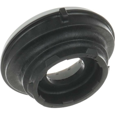Valivé ložisko, oporné ložisko pružiacej jednotky SKF VKD 75027 (VKD75027)