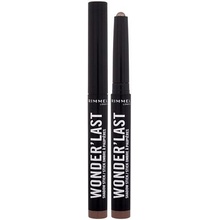 Rimmel London Wonder'Last Shadow Stick Oční stín 001 Starshine Dream 1,64 ml