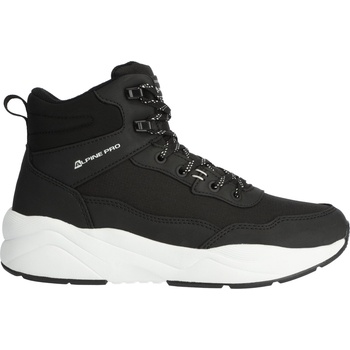 ALPINE PRO MINA W 38